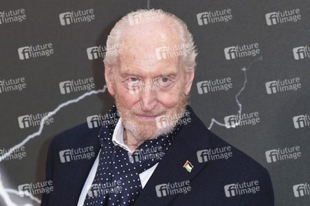 Filmpremiere 'Frankenstein', BFI London Film Festival 2025