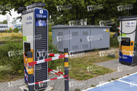 Symbolfoto Kabeldiebstahl