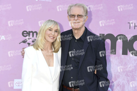 Environmental Media Awards Gala 2025 in Los Angeles