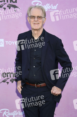 Environmental Media Awards Gala 2025 in Los Angeles