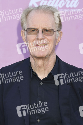 Environmental Media Awards Gala 2025 in Los Angeles