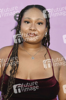 Environmental Media Awards Gala 2025 in Los Angeles