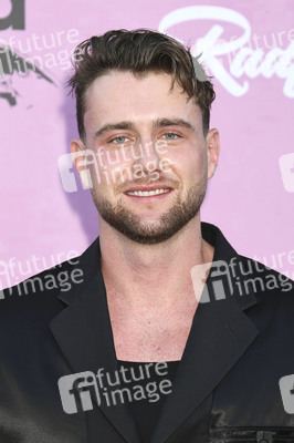 Environmental Media Awards Gala 2025 in Los Angeles