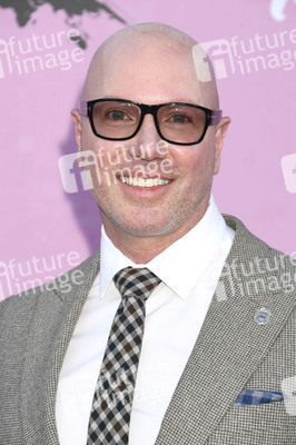 Environmental Media Awards Gala 2025 in Los Angeles