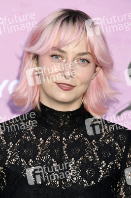 Environmental Media Awards Gala 2025 in Los Angeles