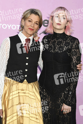 Environmental Media Awards Gala 2025 in Los Angeles