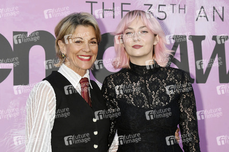 Environmental Media Awards Gala 2025 in Los Angeles