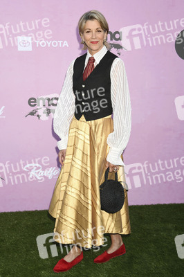 Environmental Media Awards Gala 2025 in Los Angeles