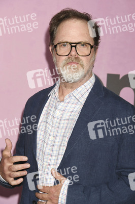 Environmental Media Awards Gala 2025 in Los Angeles