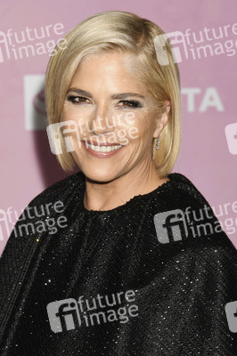 Environmental Media Awards Gala 2025 in Los Angeles