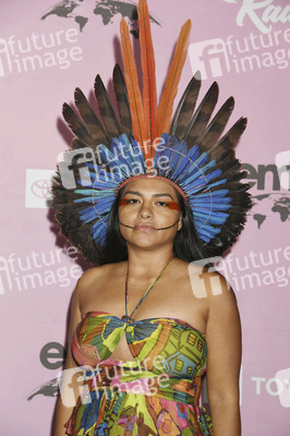 Environmental Media Awards Gala 2025 in Los Angeles