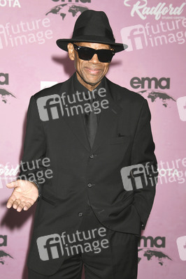 Environmental Media Awards Gala 2025 in Los Angeles