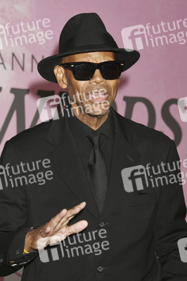 Environmental Media Awards Gala 2025 in Los Angeles