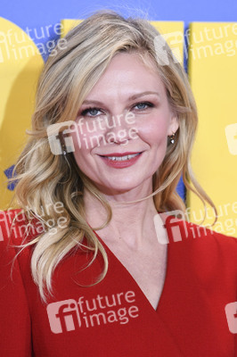 Filmpremiere 'Der Hochstapler - Roofman', BFI London Film Festival 2025