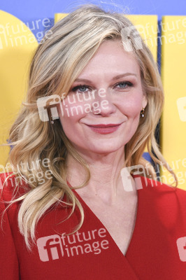 Filmpremiere 'Der Hochstapler - Roofman', BFI London Film Festival 2025