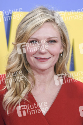 Filmpremiere 'Der Hochstapler - Roofman', BFI London Film Festival 2025