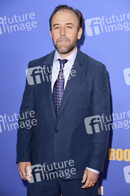 Filmpremiere 'Der Hochstapler - Roofman', BFI London Film Festival 2025