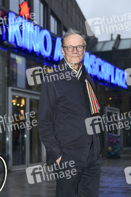 Filmscreening 'Leibniz - Chronik eines verschollenen Bildes' in Hannover