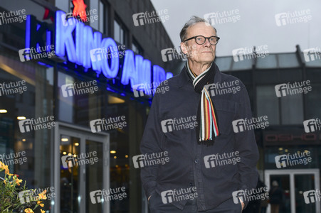 Filmscreening 'Leibniz - Chronik eines verschollenen Bildes' in Hannover