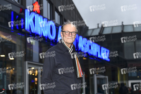 Filmscreening 'Leibniz - Chronik eines verschollenen Bildes' in Hannover