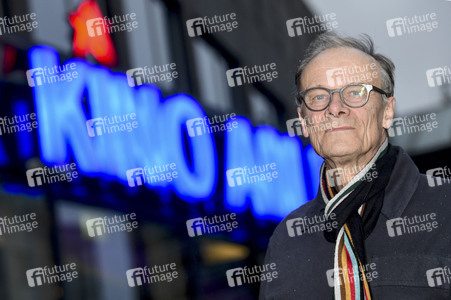 Filmscreening 'Leibniz - Chronik eines verschollenen Bildes' in Hannover