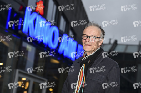 Filmscreening 'Leibniz - Chronik eines verschollenen Bildes' in Hannover