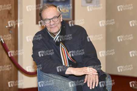 Filmscreening 'Leibniz - Chronik eines verschollenen Bildes' in Hannover