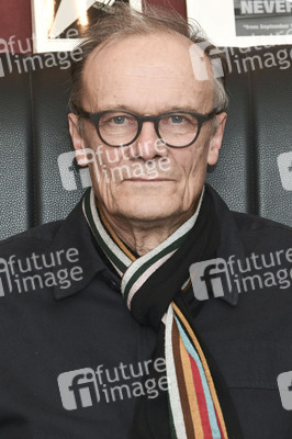 Filmscreening 'Leibniz - Chronik eines verschollenen Bildes' in Hannover