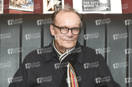 Filmscreening 'Leibniz - Chronik eines verschollenen Bildes' in Hannover