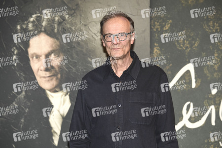 Filmscreening 'Leibniz - Chronik eines verschollenen Bildes' in Hannover