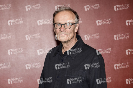 Filmscreening 'Leibniz - Chronik eines verschollenen Bildes' in Hannover