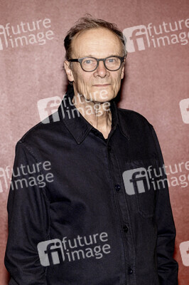 Filmscreening 'Leibniz - Chronik eines verschollenen Bildes' in Hannover