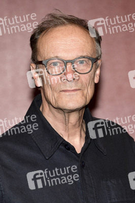 Filmscreening 'Leibniz - Chronik eines verschollenen Bildes' in Hannover