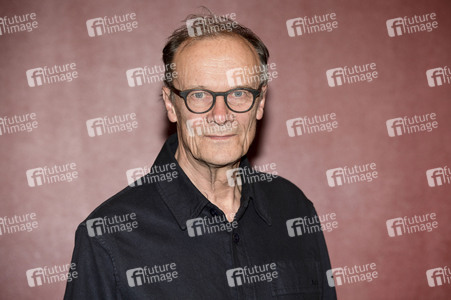 Filmscreening 'Leibniz - Chronik eines verschollenen Bildes' in Hannover