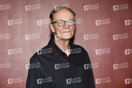 Filmscreening 'Leibniz - Chronik eines verschollenen Bildes' in Hannover