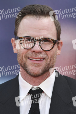 Filmpremiere 'Is This Thing On?', BFI London Film Festival 2025