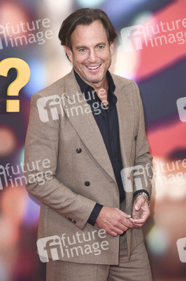 Filmpremiere 'Is This Thing On?', BFI London Film Festival 2025