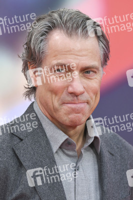 Filmpremiere 'Is This Thing On?', BFI London Film Festival 2025