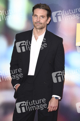 Filmpremiere 'Is This Thing On?', BFI London Film Festival 2025