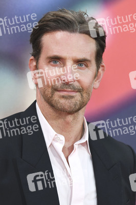Filmpremiere 'Is This Thing On?', BFI London Film Festival 2025