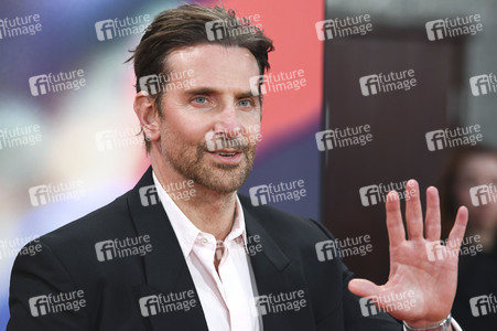 Filmpremiere 'Is This Thing On?', BFI London Film Festival 2025