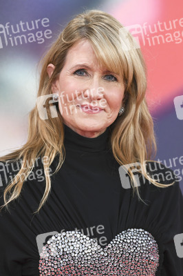 Filmpremiere 'Is This Thing On?', BFI London Film Festival 2025