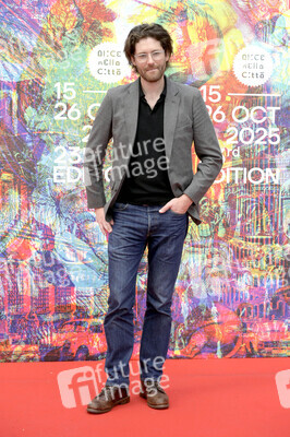 Photocall 'Good Boy', Alice nella Cittá Festival in Rom