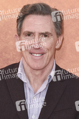 Filmpremiere 'Springsteen: Deliver Me from Nowhere', BFI London Film Festival 2025