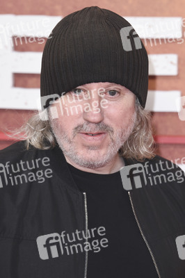 Filmpremiere 'Springsteen: Deliver Me from Nowhere', BFI London Film Festival 2025