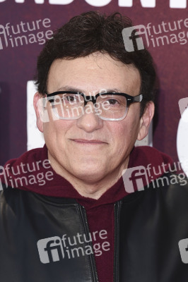 Filmpremiere 'Springsteen: Deliver Me from Nowhere', BFI London Film Festival 2025