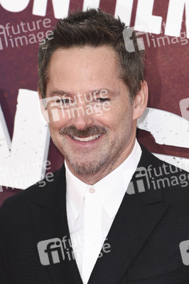 Filmpremiere 'Springsteen: Deliver Me from Nowhere', BFI London Film Festival 2025