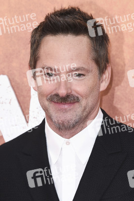 Filmpremiere 'Springsteen: Deliver Me from Nowhere', BFI London Film Festival 2025