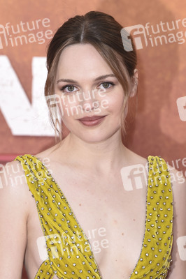 Filmpremiere 'Springsteen: Deliver Me from Nowhere', BFI London Film Festival 2025