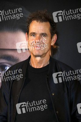 Filmpremiere 'Franz K.' in Berlin